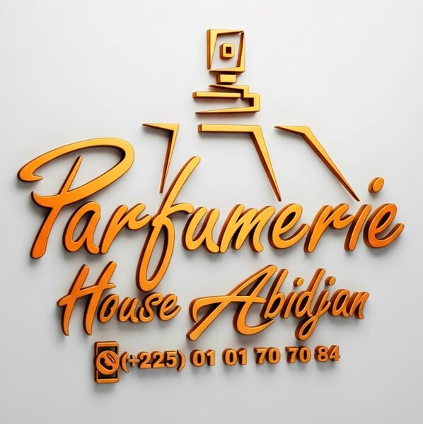Parfumerie House Abj
