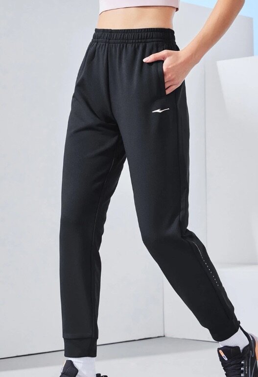 Женские спортивные брюки ERKE