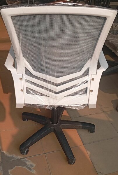 Office  chair