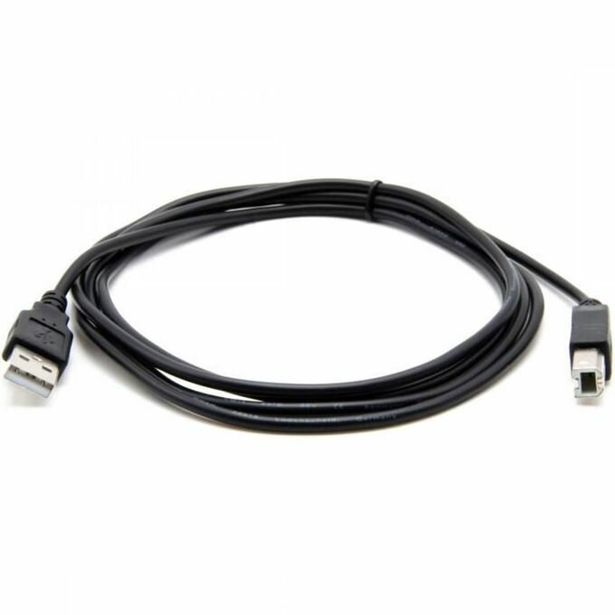 Câble USB