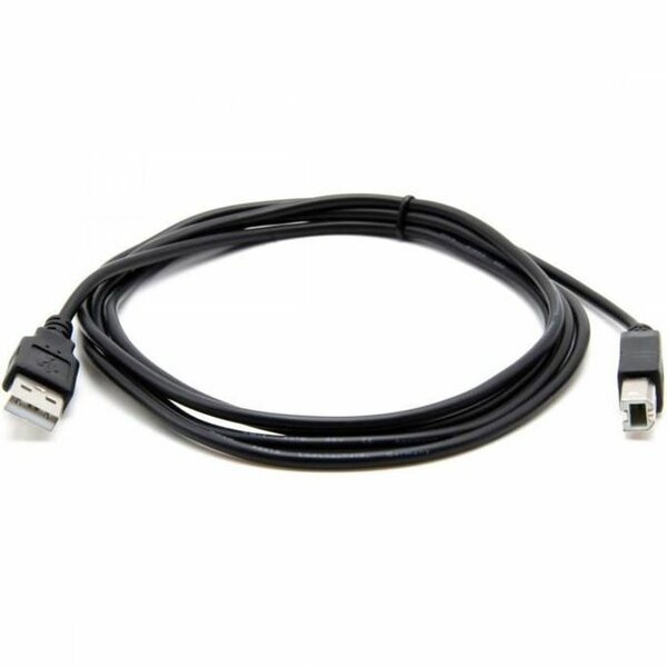 Câble USB