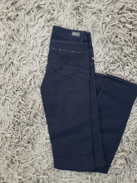 Paige Premium Denim