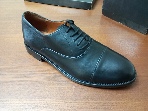 Soulier chaussure homme