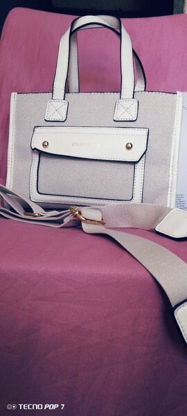 Sac à main élégant femme