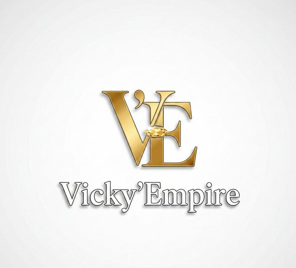 Vicky'Empire