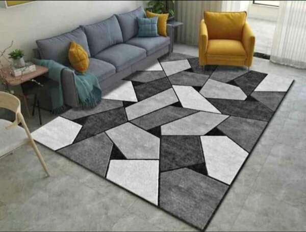 Tapis moquet 150x200