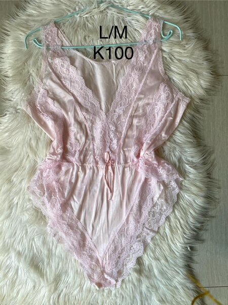 Beautiful and comfortable hot women's lingerie