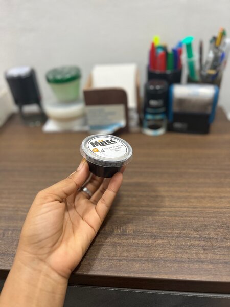 Déodorant Corporel Miisc