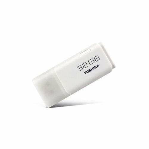 Toshiba Clé USB 32 Go