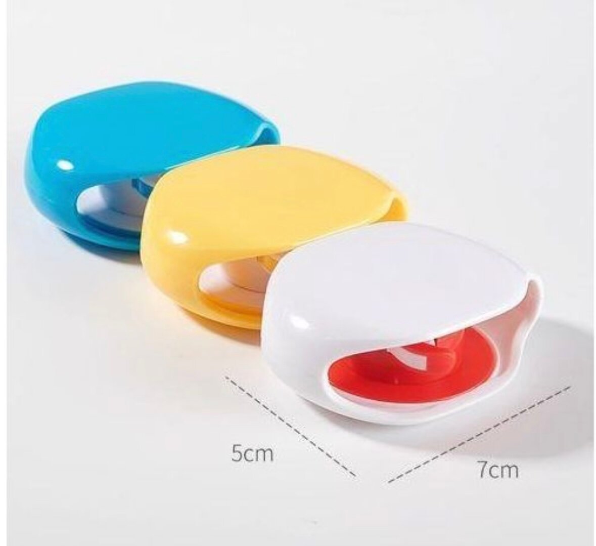 Enrouleur Automatique de Câble