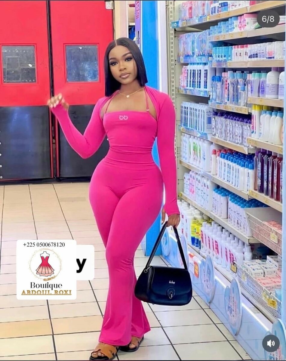 Robe Maxi Bohème Élégante