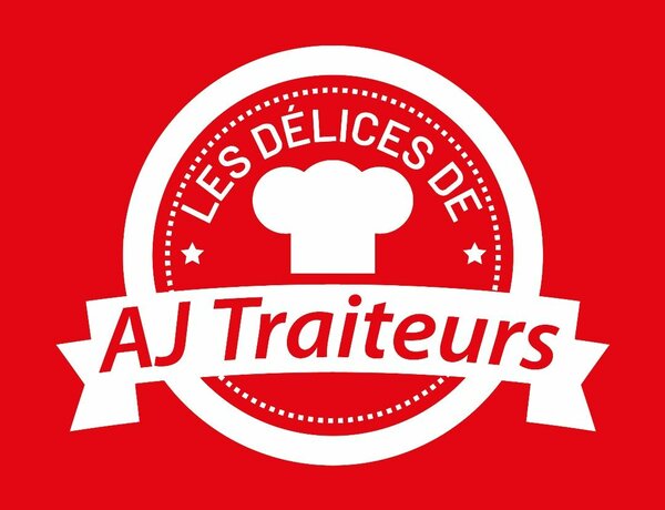  AJ Traiteur 