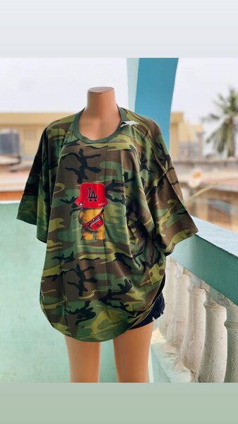 Aj_couture️️️️