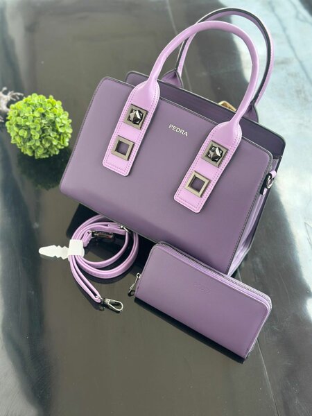 Ladies bags