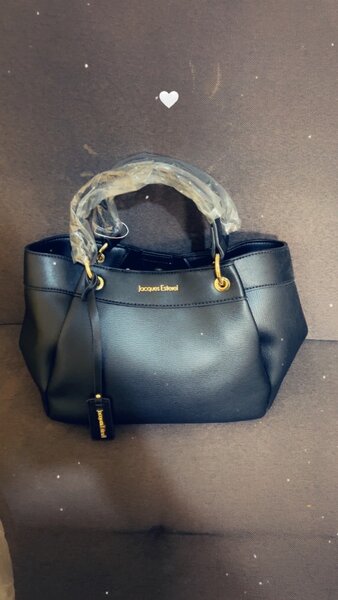 Sac à main élégant femme