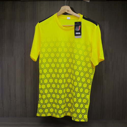 Maillot Complet Sans Marque
