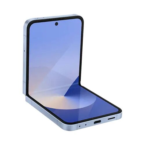 Galaxy ZFlip 6