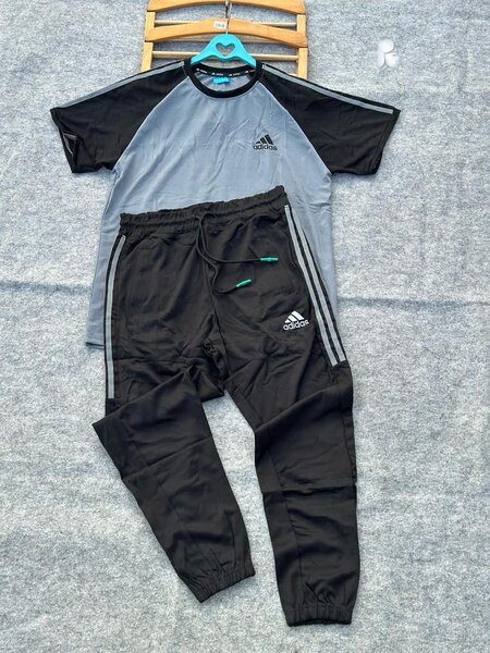Ensemble de sport Adidas