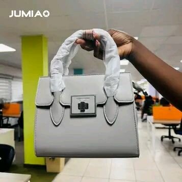 Sac à main élégant femme