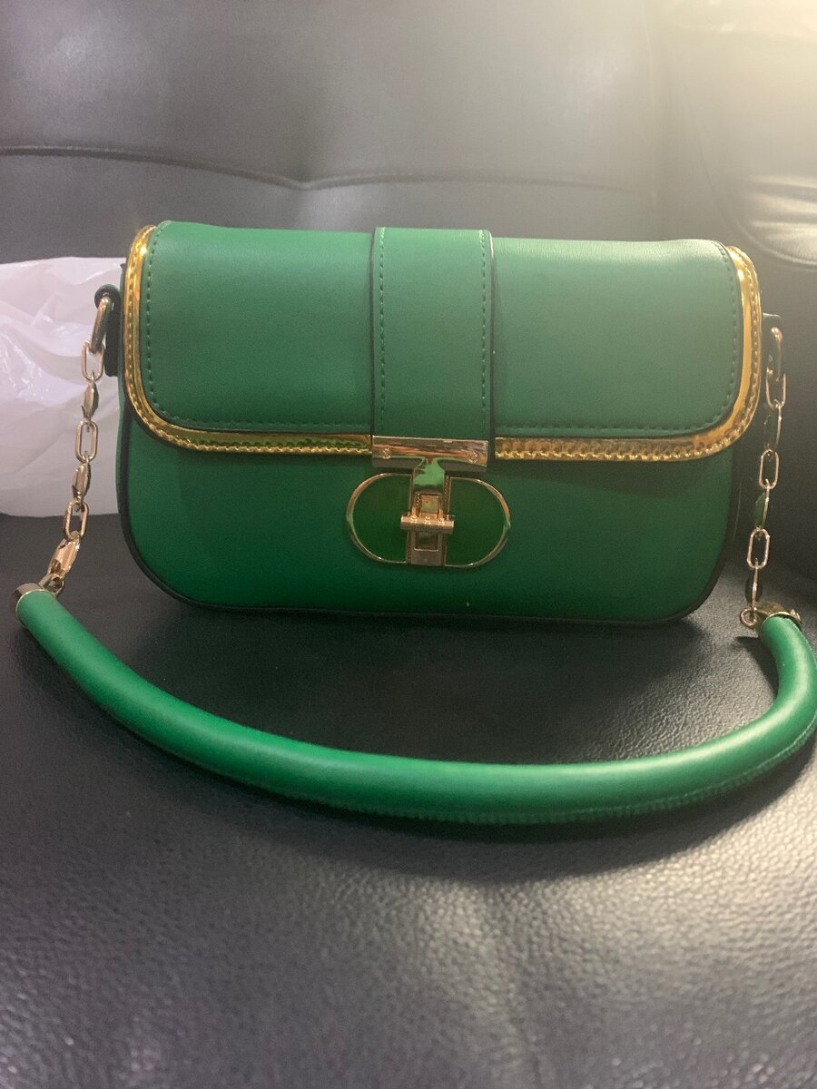 Cute lady purses and handbags