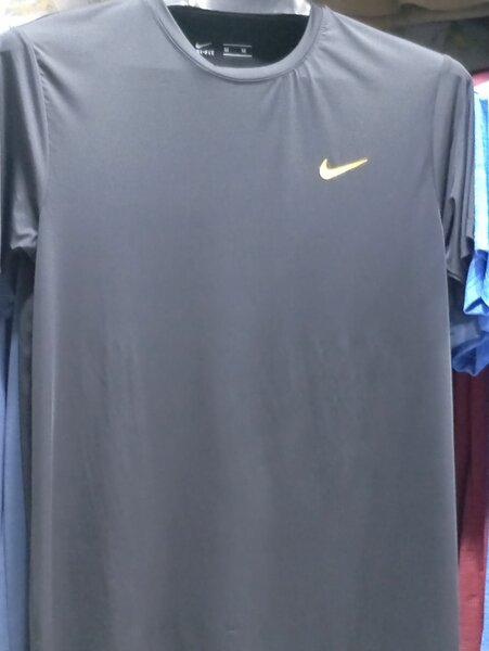 Dry fit t shirts