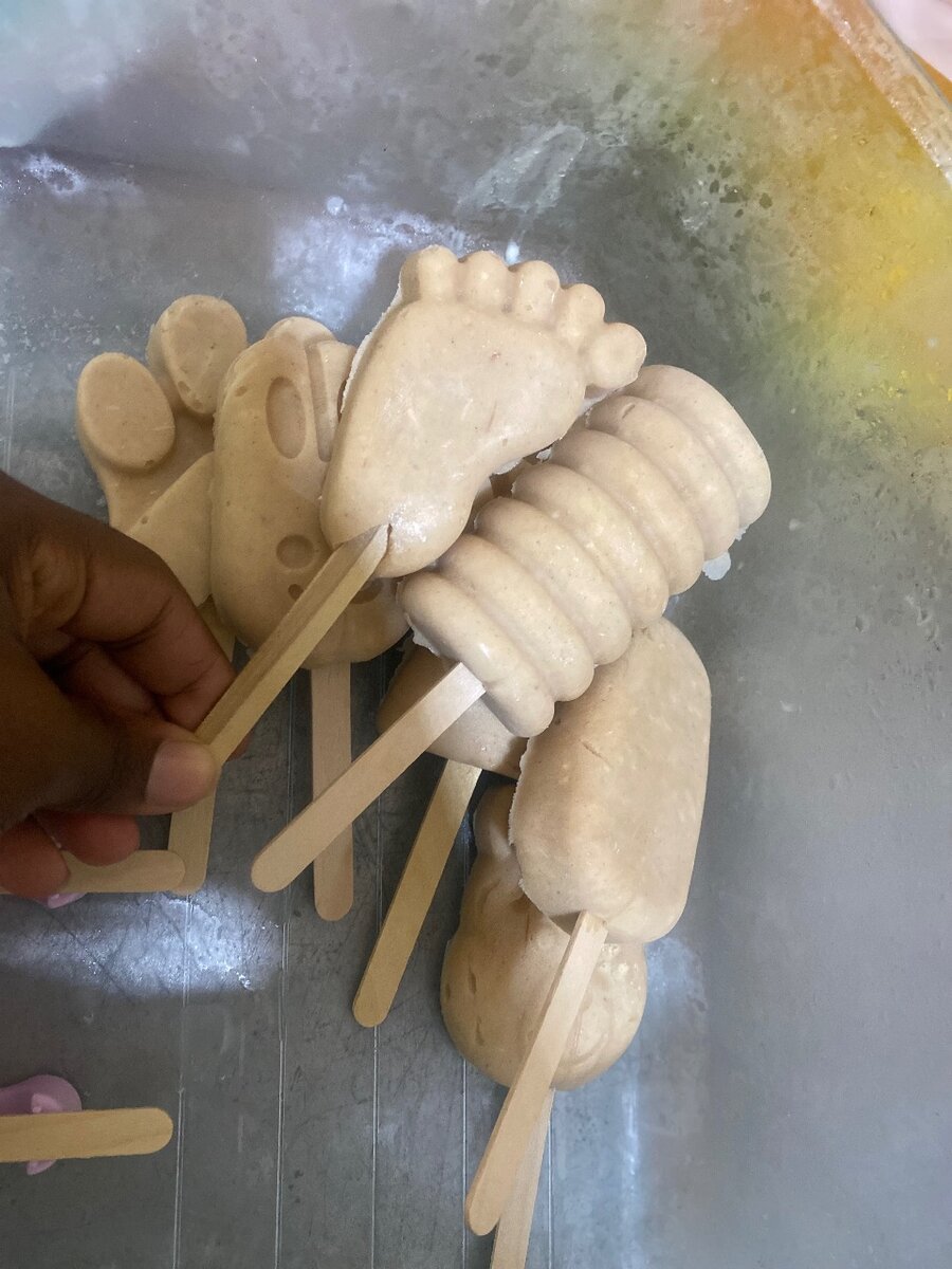 Groto 2 Baobab au lait coco