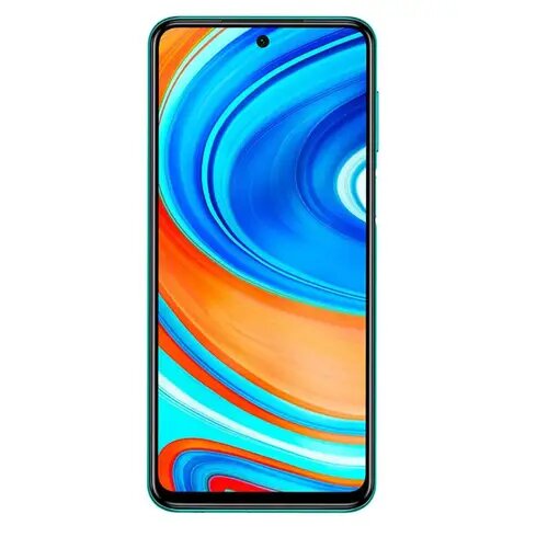 Realme 9 pro