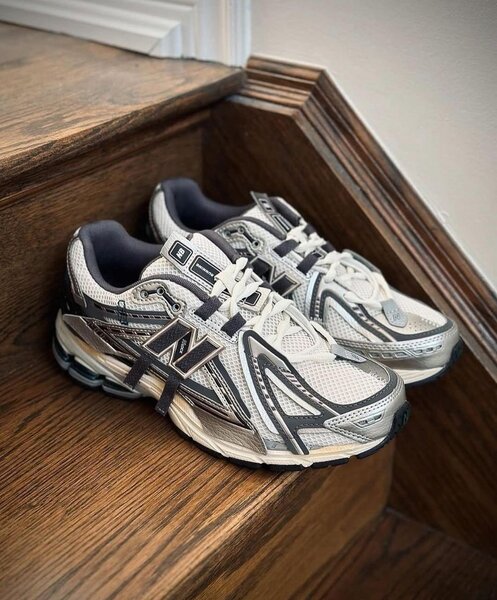 Chaussures de running performance