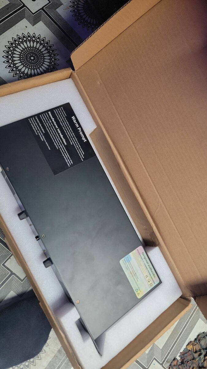 Professional digital power amplifier