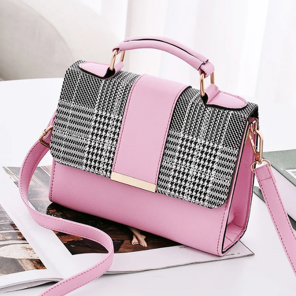 Sac à main élégant pour femmes
