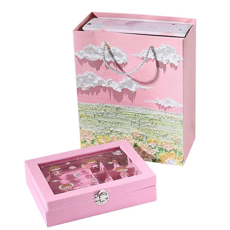 Набор для рукоделия