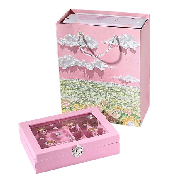 Набор для рукоделия