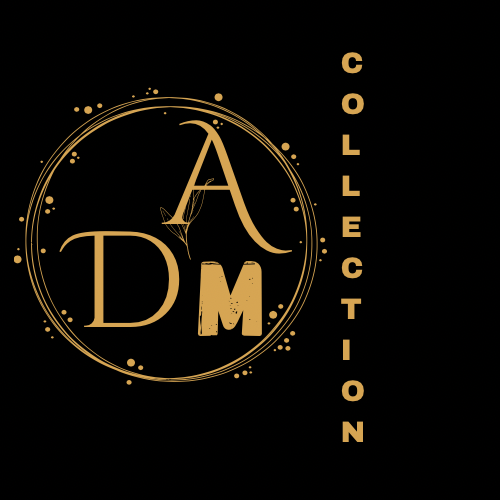 ADM_collection️