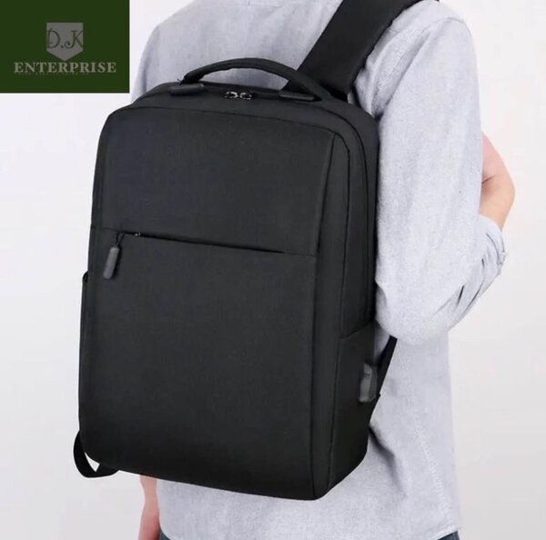 New high quality backpack
