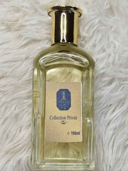 Parfum Collection Privée 100ml