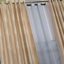beautiful affordable curtains for home