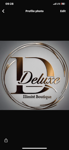 Deluxe ilimité Butik