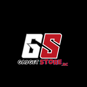 Gadget Store