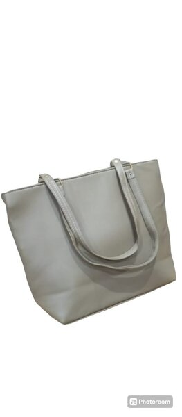 Purse and personality