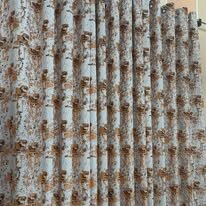 beautiful affordable curtains for home