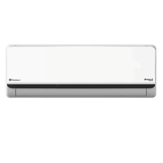 Dawlance econo x inverter 15