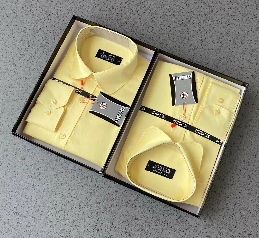 Men's long sleeve (M-2XL)