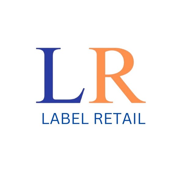 Label Retail
