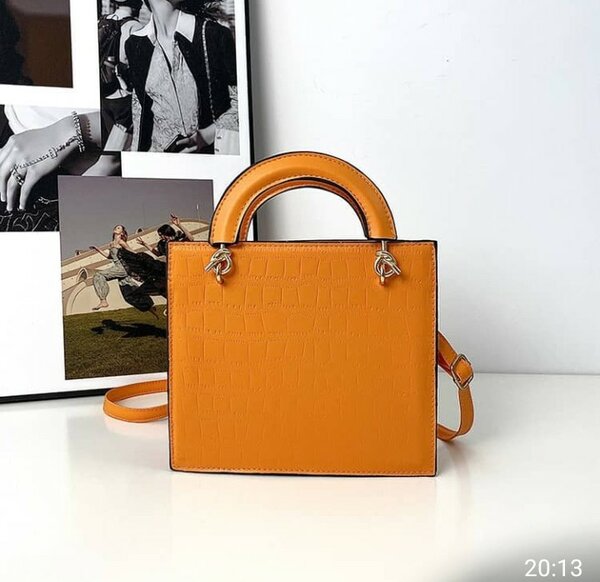 Mini sac à main