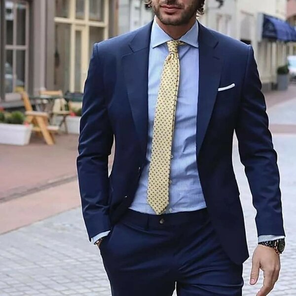 Costume ordinaire