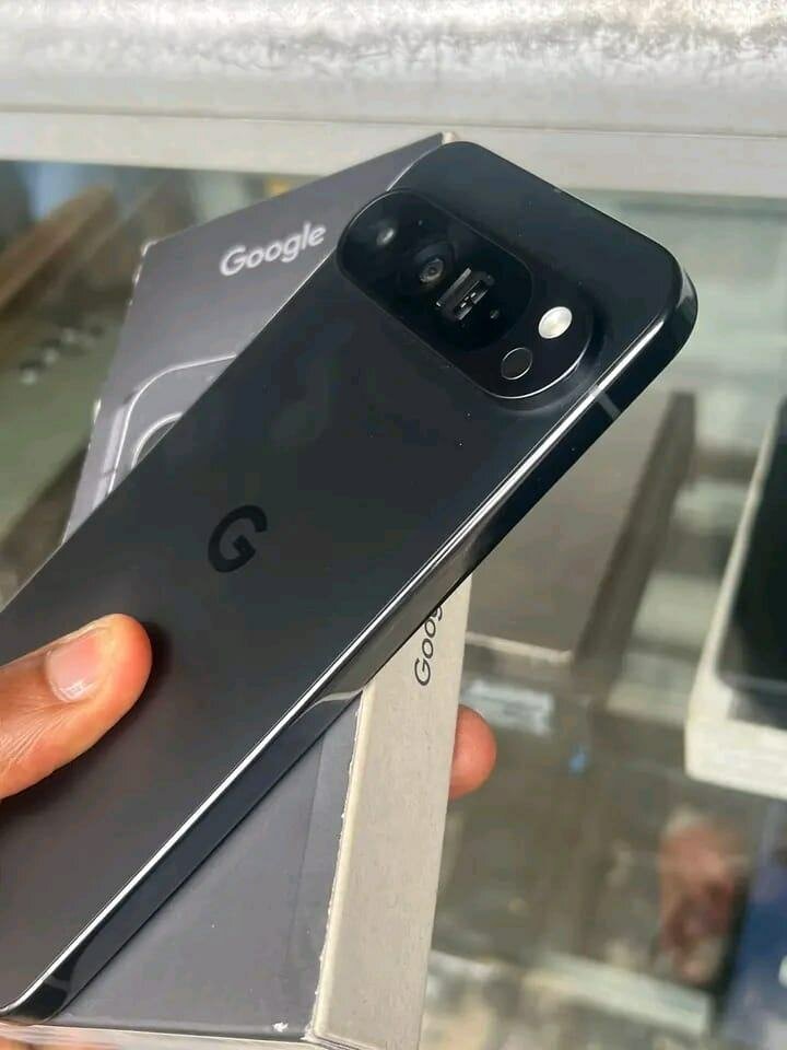 Google Pixel 8 Pro 128GB