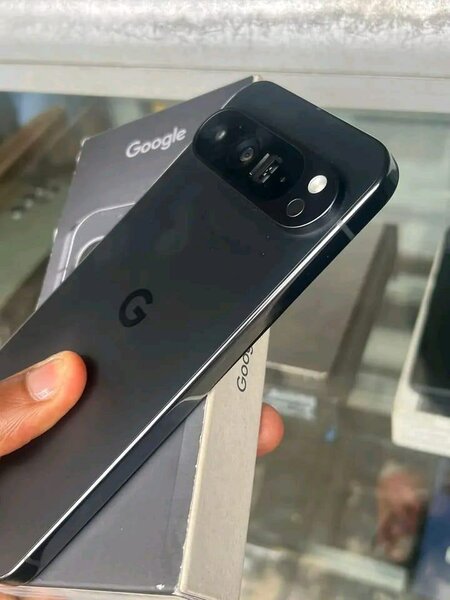 Google Pixel 8 Pro 128GB