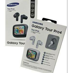 Samsung Tour Pro4 Écouteurs