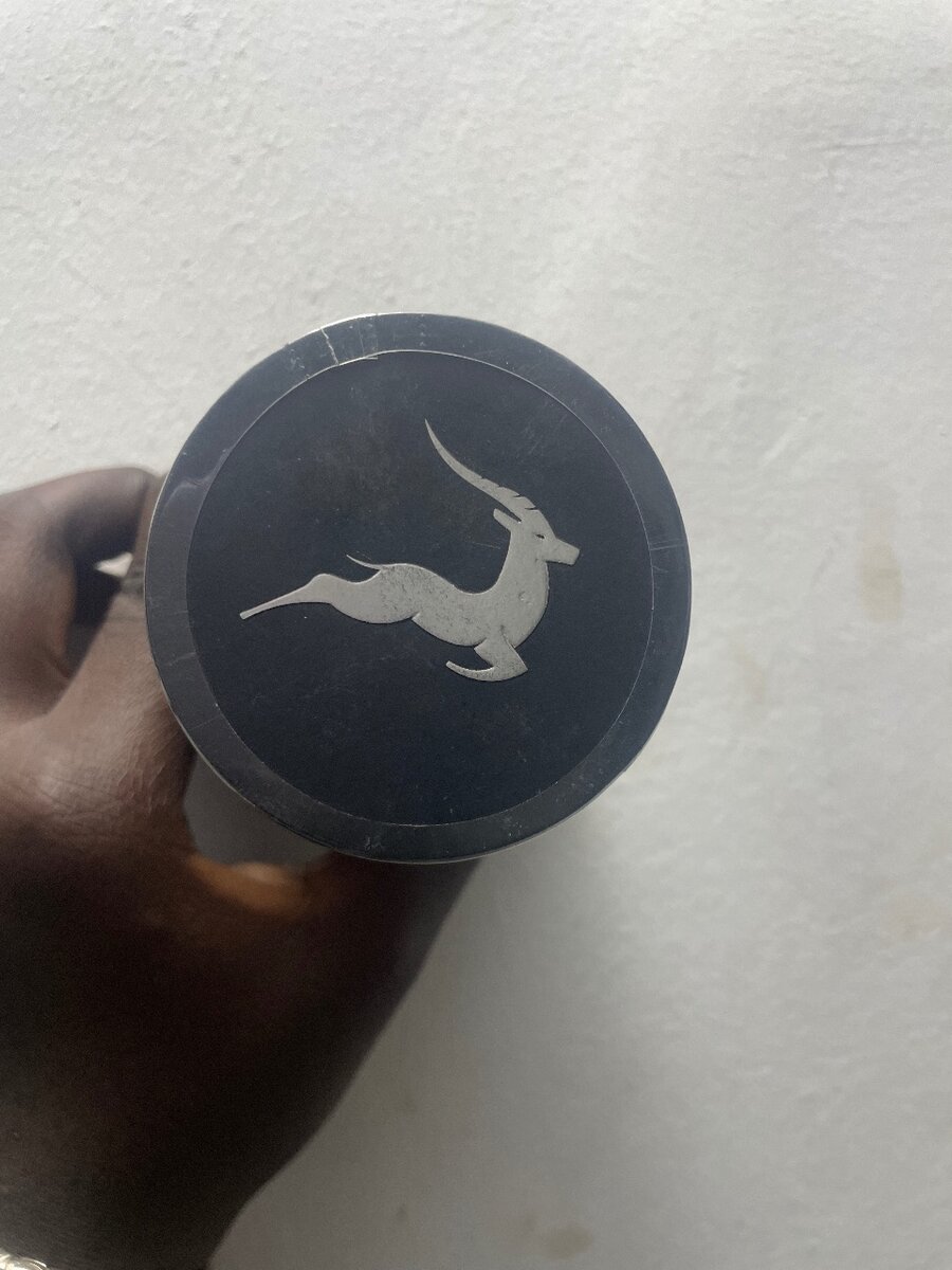 Bleu Azur Parfum 50ml