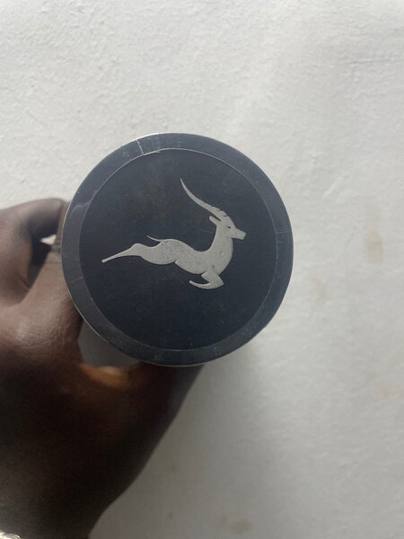 Bleu Azur Parfum 50ml